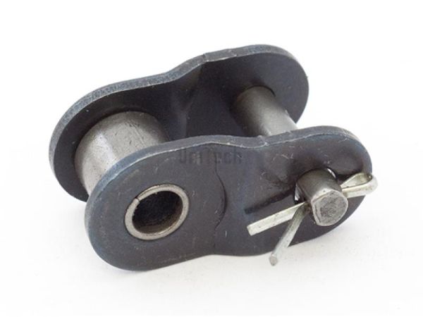 19,05 12B-1 Звено переходное Vision