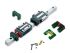 Масляный картридж HG25-E2-KIT-ZZ HIWIN