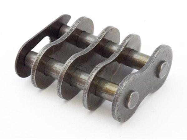 19,05 12B-2 Звено соединительное Vision с предохранителями