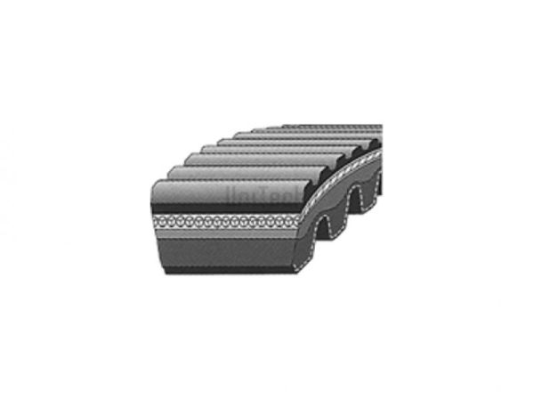 Ремень  клиновой 45J 2190 La AGRO POWER AP1001470 Optibelt