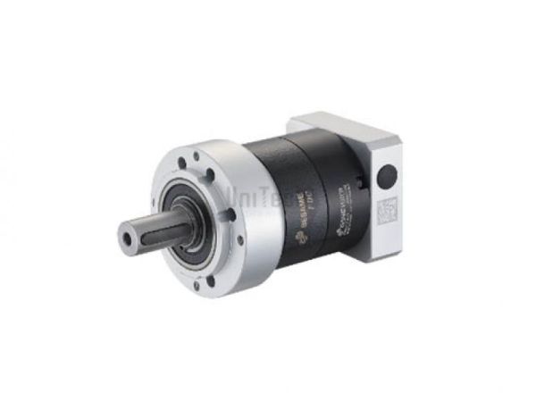 Серво редуктор PAC70-P2 1:15 34Nm D=16мм