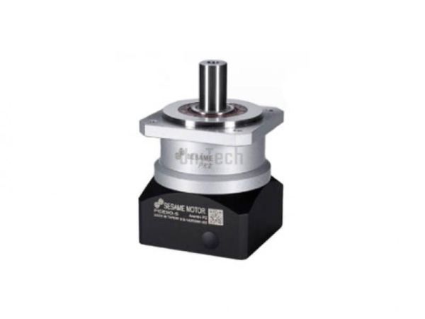 Серво редуктор PEE90-P2 1:3 095,2Nm D=22мм