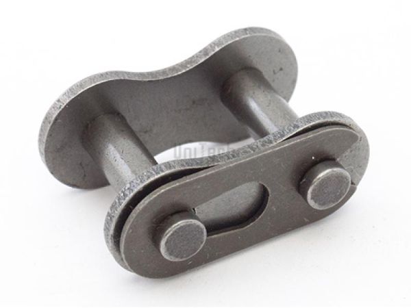 15,875 10B-1 Звено соединительное (С-ПР-15,875-23) Vision с предохранителями