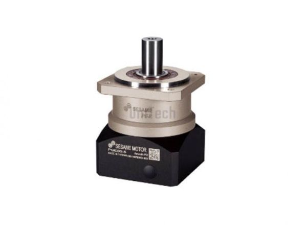 Серво редуктор PGE90-P2 1:25 095,2Nm D=22мм