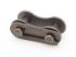 12,7 084-1 Звено соединительное Ita
