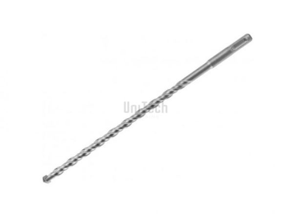 Бур SDS-PLUS 10x260 A.T.T