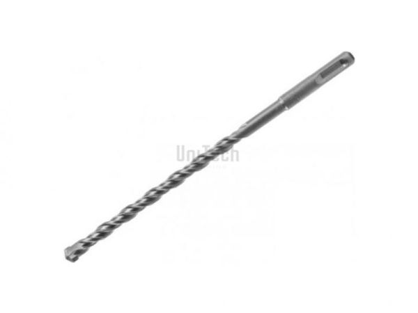 Бур SDS-PLUS 10x210 A.T.T