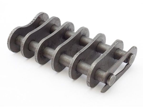 15,875 10B-3 Звено соединительное (С-3ПР-15,875-68,1) Vision