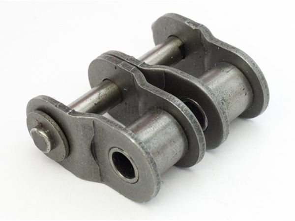 09,525 06B-2 Звено переходное (П-2ПР-9,525-17) Vision