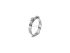 Хомут силовой винтовой W1 (d=98-103 B=24) SN