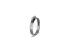 Хомут червячный W2 (d=300-320 B=12)