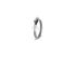 Хомут червячный W4 (d=100-120 B=12) MIK