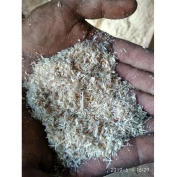 Подрібнювач деревини в тирсу РМ-55Е