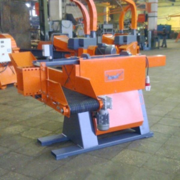 Дровокол для щепок,лучини