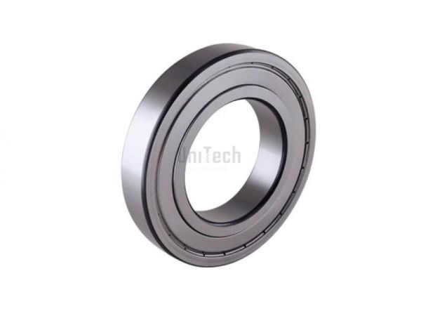 Подшипник 6305 ZZ ISB