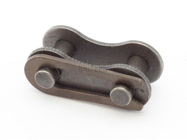 12,7 085-1 Звено соединительное (CL-41-1) Ita