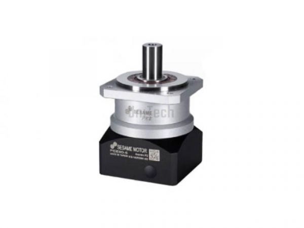 Серво редуктор PEE90-P2 1:7 085,6Nm D=22мм