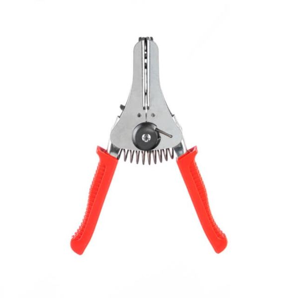 Знімач ізоляції 150мм HT-7021