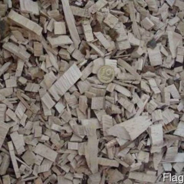 щепоріз.Дробарка для дерева РМ-160Е