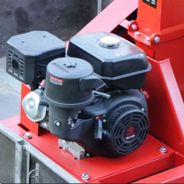 Щеоріз МК-100БД