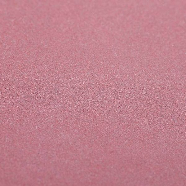 Диск шліфувальний пелюстковий 115 x 22мм зерно K150 INTERTOOL BT-0115