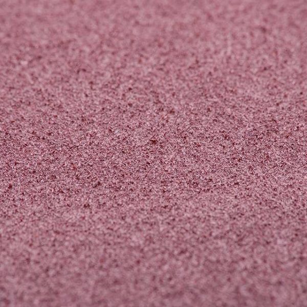 Стрічка шліфувальна 75 x 533мм, зерно 80 уп.10шт. INTERTOOL BT-0408