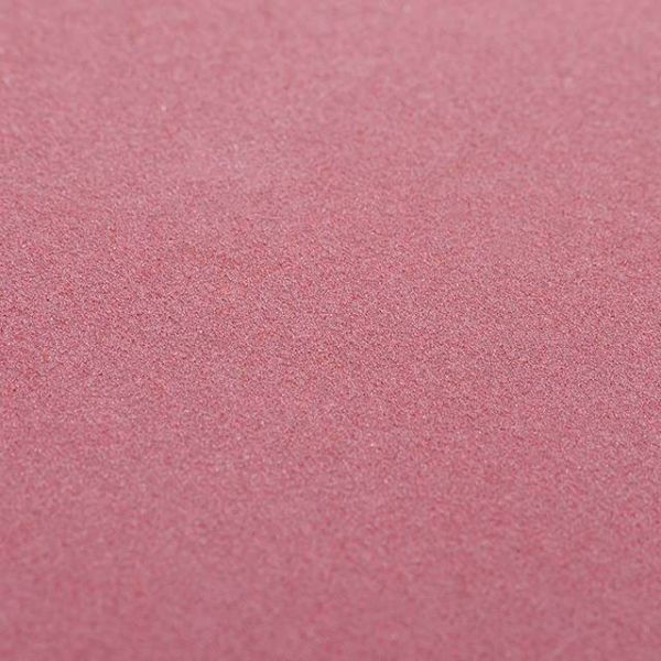 Круг наждачний самоклеючий 125 мм, папір клас С, щільність 120 г/м2, К180, уп. 10 од. INTERTOOL BT-0518