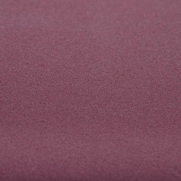 Круг наждачний самоклеючий 125 мм, папір клас С, щільність 120 г/м2, К320, уп. 10 од. INTERTOOL BT-0532