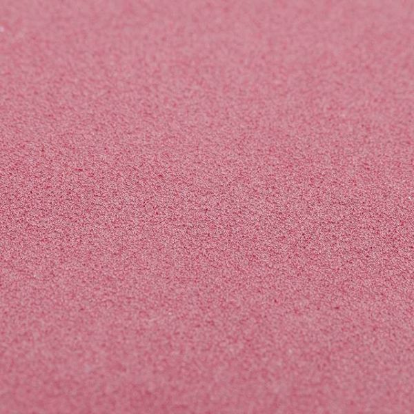 Круг наждачний самоклеючий 125 мм, папір клас E, щільність 220 г/м2, К120, уп. 10 од. INTERTOOL BT-0562