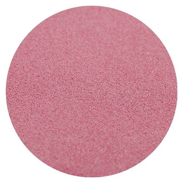 Круг наждачний самоклеючий 125 мм, папір клас E, щільність 220 г/м2, К120, уп. 10 од. INTERTOOL BT-0562