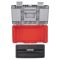 Ящик для інструментів 18" 480*250*230 мм INTERTOOL BX-0418
