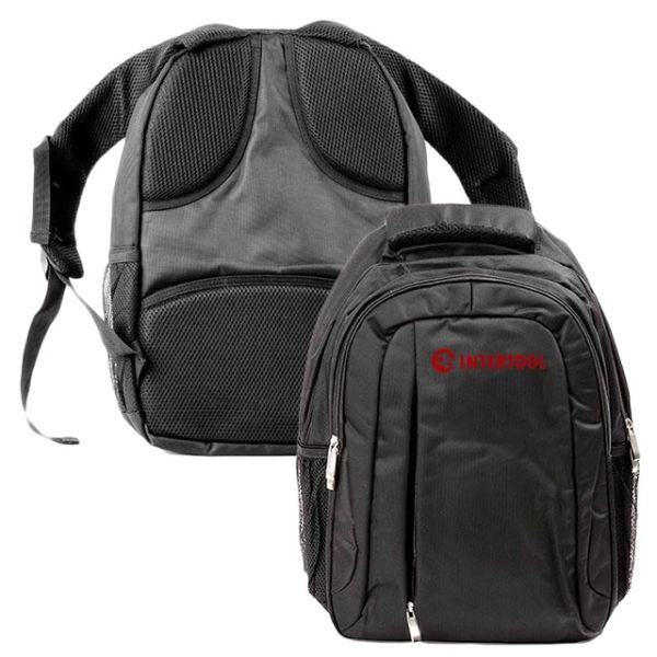 Набір для домашнього використання "Стандарт" INTERTOOL BX-1005