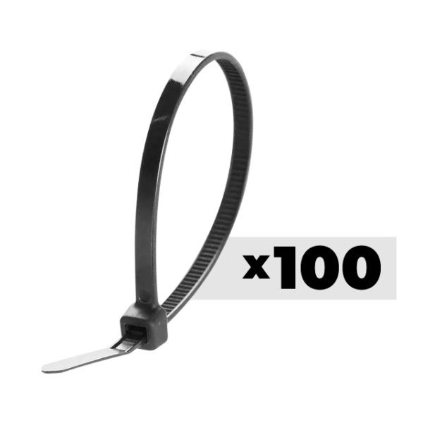 Набір для домашнього використання "Стандарт" INTERTOOL BX-1005