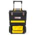 Візок для инструменту 18" INTERTOOL BX-3018
