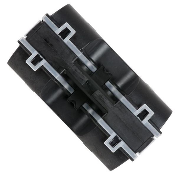 Ящик інструментальний для металовиробів 14" 360*290*195 мм INTERTOOL BX-4014