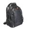 Рюкзак Intertool, 3 відділення, 20 л INTERTOOL BX-9020