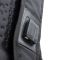 Рюкзак Intertool, 3 відділення, 20 л INTERTOOL BX-9020