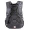 Рюкзак Intertool, 3 відділення, 20 л INTERTOOL BX-9023