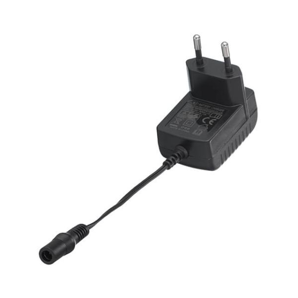 Шліфмашина пряма 18 В, 0-18000 об/хв. INTERTOOL DT-0518