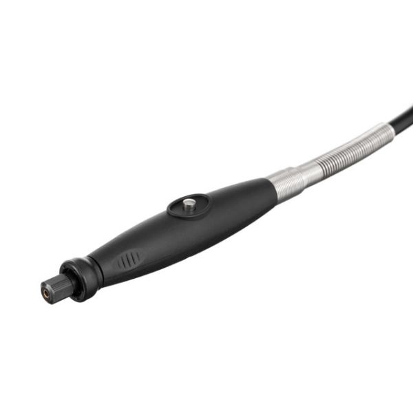 Вал гнучкий для прямої шліфмашини WT-0516/DT-0517 INTERTOOL DT-0519