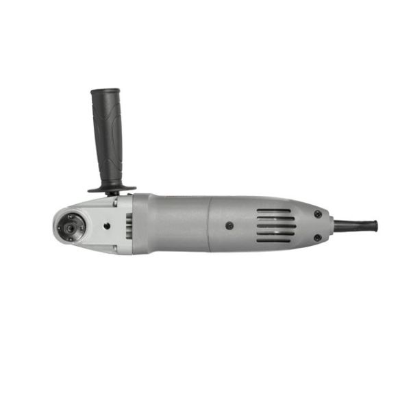 Мультиінструмент реноватор 300 Вт, 15000-22000 об/хв, аксесуари, кейс INTERTOOL DT-0523