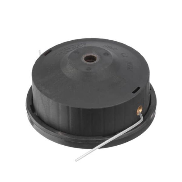 Котушка для тримера, діаметр ліски 1.6-2.4 мм INTERTOOL DT-2249