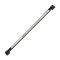 Планка магнітна для інструмента 605×23×12.5 мм, 13 кг INTERTOOL ET-1042