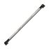 Планка магнітна для інструмента 605×23×12.5 мм, 13 кг INTERTOOL ET-1042