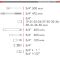 Набір інструментів професійний 3/4", 20 од. (гол. 19-50 мм) пластиковий кейс. INTERTOOL ET-6023