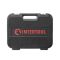Набір інструментів 1/2 "& 1/4" 111 од., Cr-V INTERTOOL ET-8111