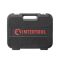 Набір інструментів 1/2 "& 1/4" 111 од., Cr-V INTERTOOL ET-8111
