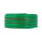 Шланг для води чотирьохшаровий 1/2", 50м, армований PVC INTERTOOL GE-4106