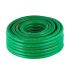 Шланг для води чотирьохшаровий 3/4", 30м, армований PVC INTERTOOL GE-4125