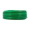 Шланг для води чотирьохшаровий 3/4", 50м, армований PVC INTERTOOL GE-4126